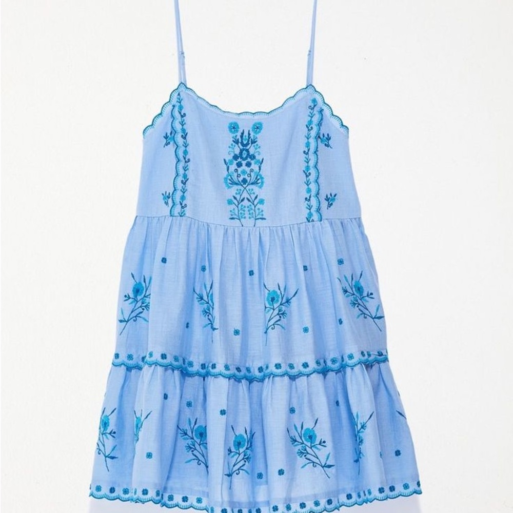 Urban Outfitters Dress